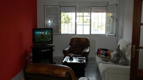 Foto 2 de Casa o xalet de lloguer a Centro, Villaviciosa de Odón