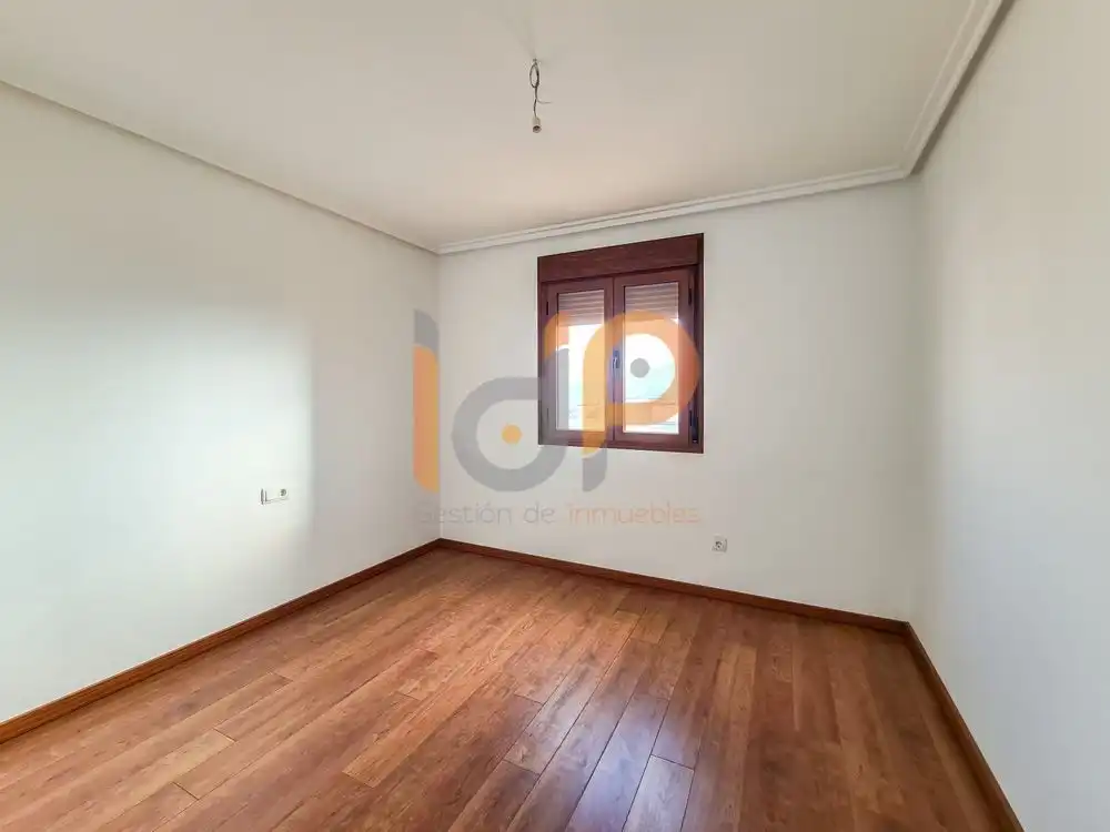 Flat with terrace for sale in Huércal-Overa, imagen 27