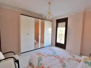 Habitación de Piso de alquiler en Ronda con Amueblado