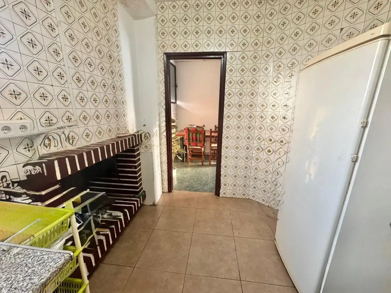 Casa o chalet en venta en Orihuela con Aire acondicionado, Calefacción y Trastero