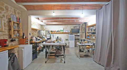 Photo 5 of House or chalet for sale in Beceite, Teruel