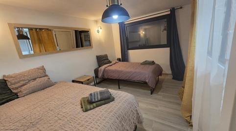 Foto 5 de Casa o xalet de lloguer a Valdeacederas, Madrid