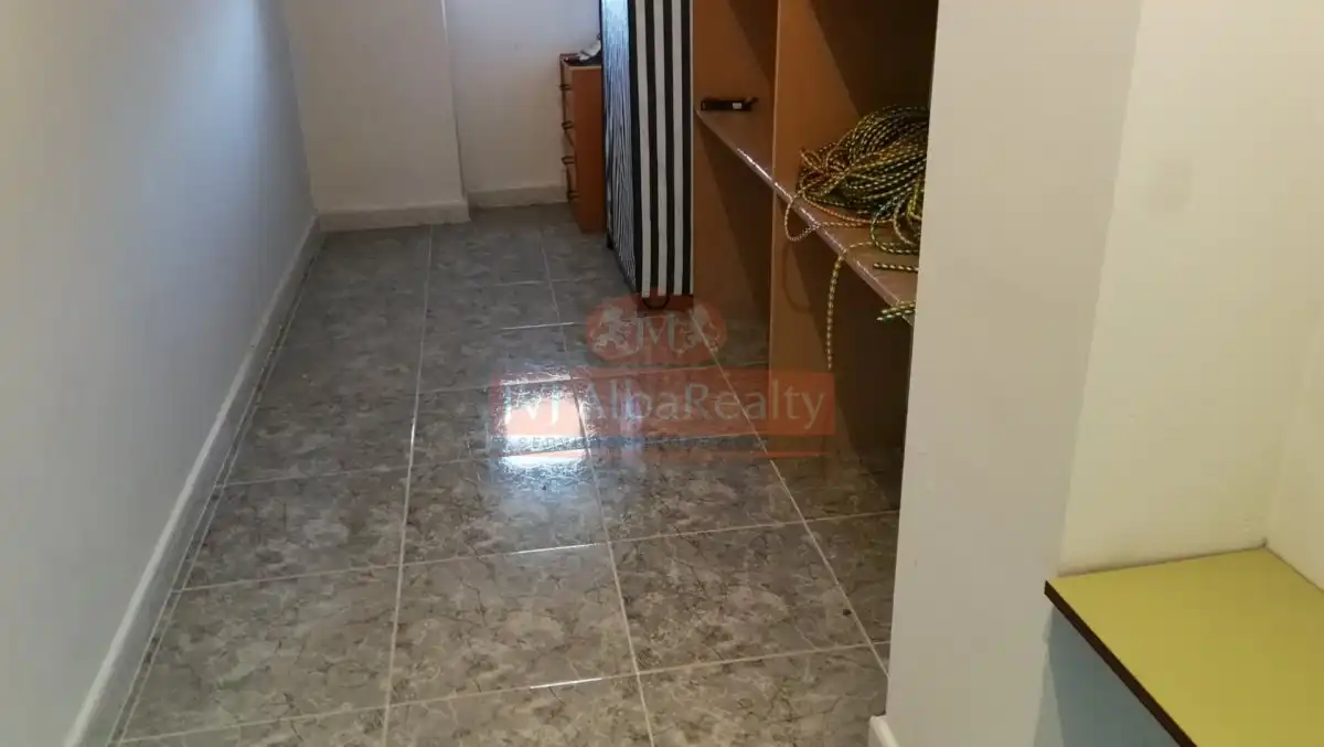 Apartament de lloguer a Hospital
