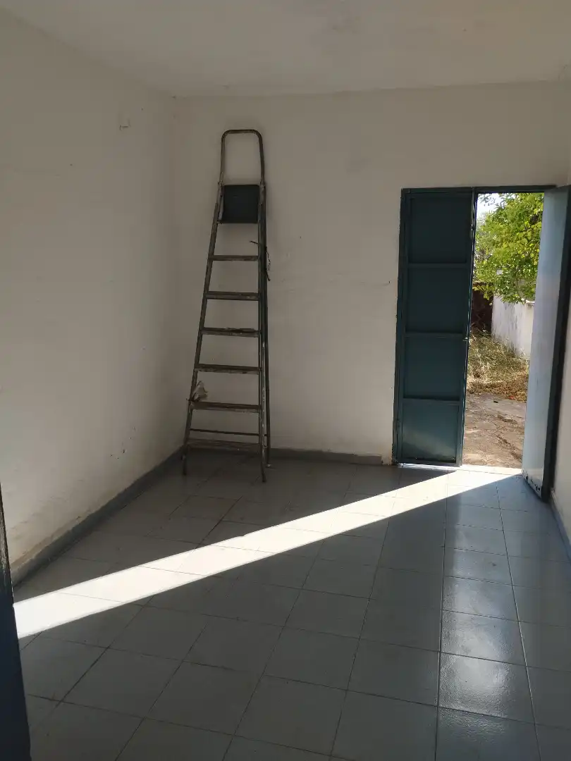 Casa con giardino in vendita a Oliva de la Frontera, imagen 13