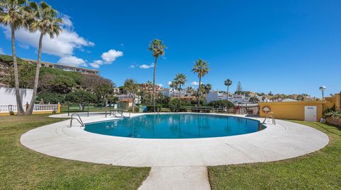 Foto 4 de Estudio en venta en Calahonda, Mijas