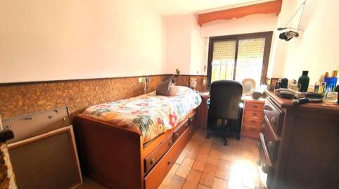Foto 5 de Piso en venta en Navimnco, Chapín - Campus Universitario - Navinco, Jerez de la Frontera