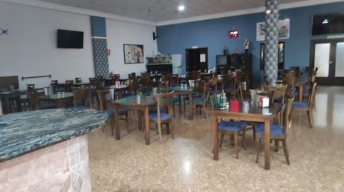 Photo 5 of Industrial buildings for sale in Almussafes, Valencia