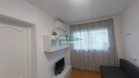 Photo 2 of Flat to rent in Diego Mª Crehuet, Centro, Badajoz