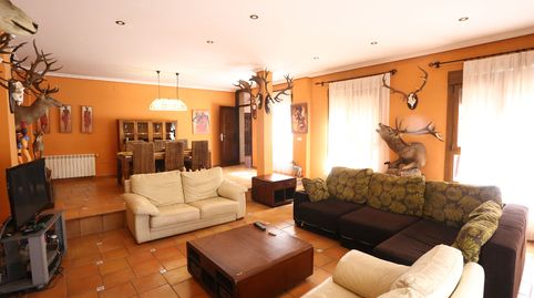 Photo 4 of Houses for sale in Arcas del Villar, Cuenca