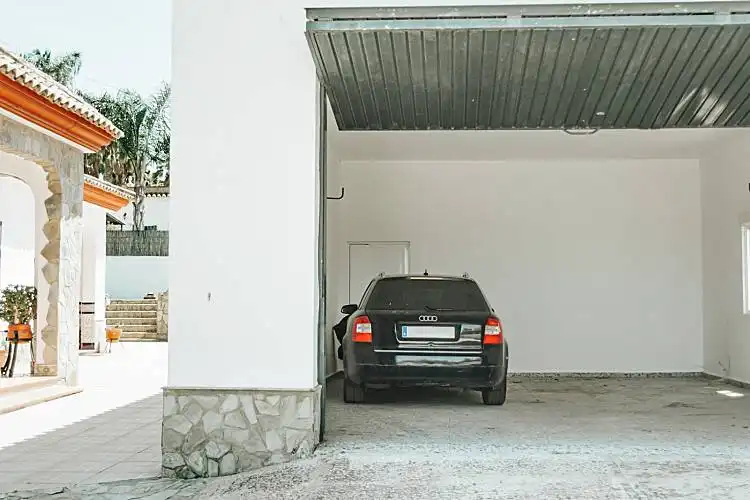 Houses for rent in Carril El Mudito, 8, Conil