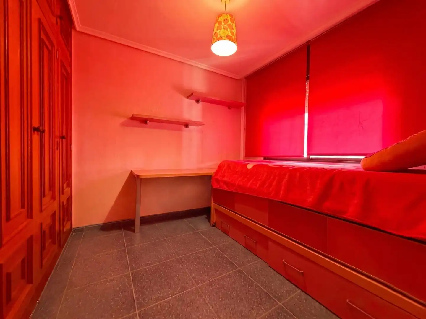 Casa amb terrassa en venda a Calle ALAMEDA, imagen 17