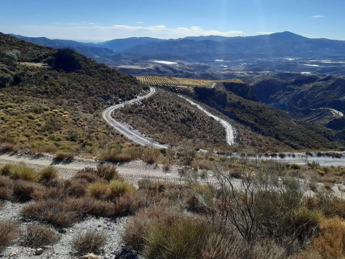 Terreni e lotti in vendita a Nevada, imagen 17
