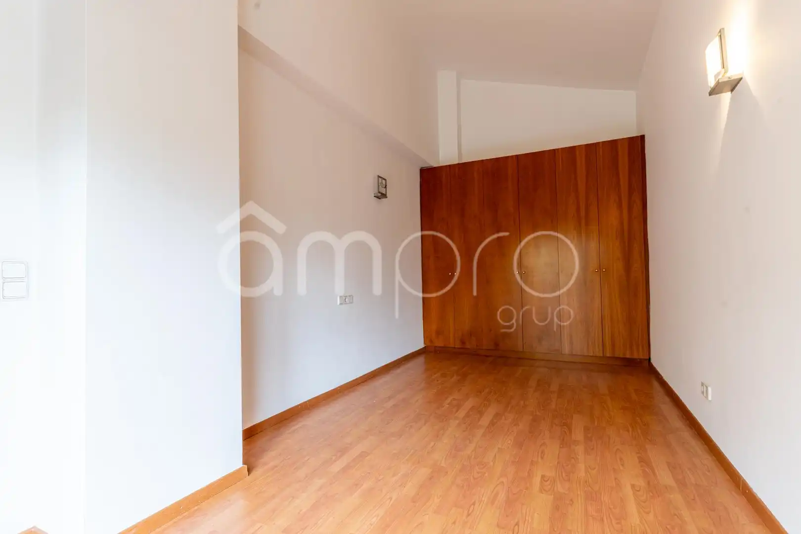 Casa con terrazza in affitto a CARRER DE LA GINESTA, imagen 28
