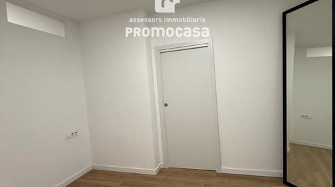 Foto 4 de Piso de alquiler en Centre, Barcelona