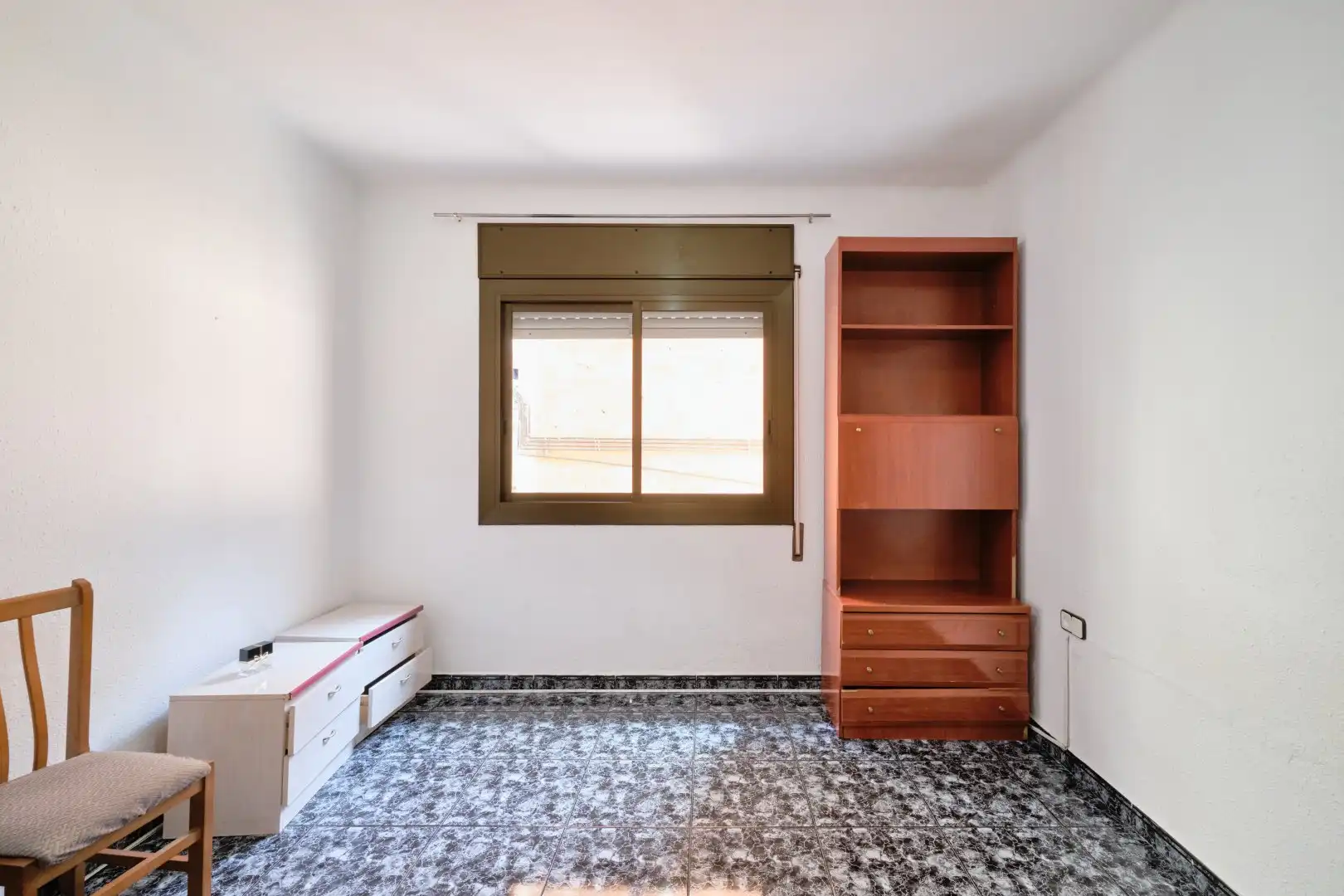 Habitación de Piso en venta en Mataró con Balcón