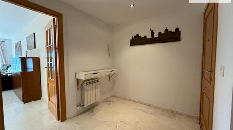 Foto 2 de Pis de lloguer a Calle del Aconcagua, 58, Camino de los Neveros - Serrallo,  Granada Capital