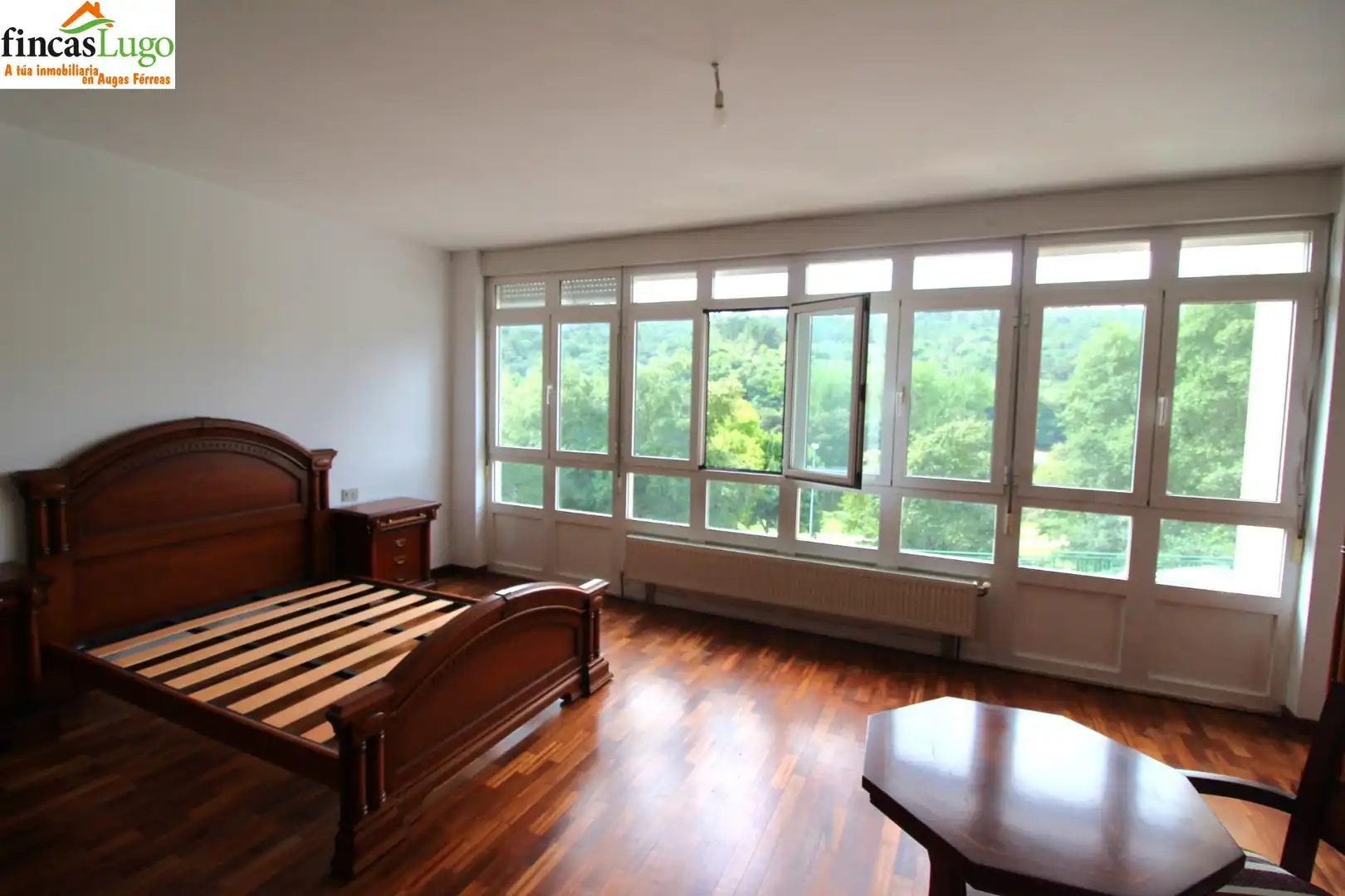 Maison avec jardin à vendre à SARGADELOS, imagen 25
