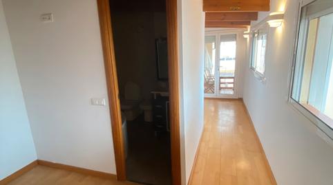 Photo 5 of Duplex to rent in Sant Andreu de Palomar,  Barcelona Capital