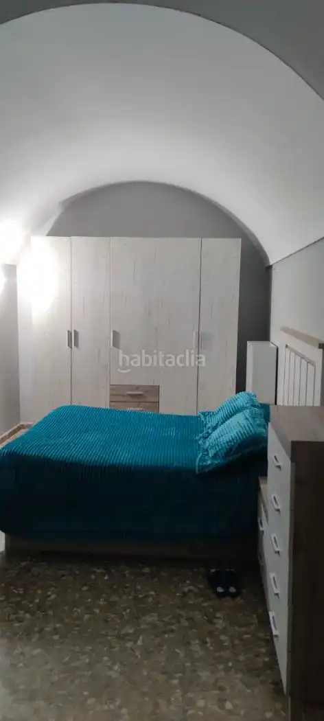 Maison à vendre à Calle Veleta 2, imagen 7