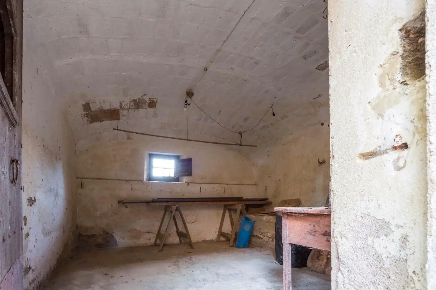 Casa o xalet en venda en Saus, Camallera i Llampaies amb Calefacció, Terrassa i Traster