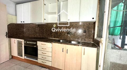 Foto 5 de Piso en venta en Doctor Miro, Santa Perpètua de Mogoda, Barcelona