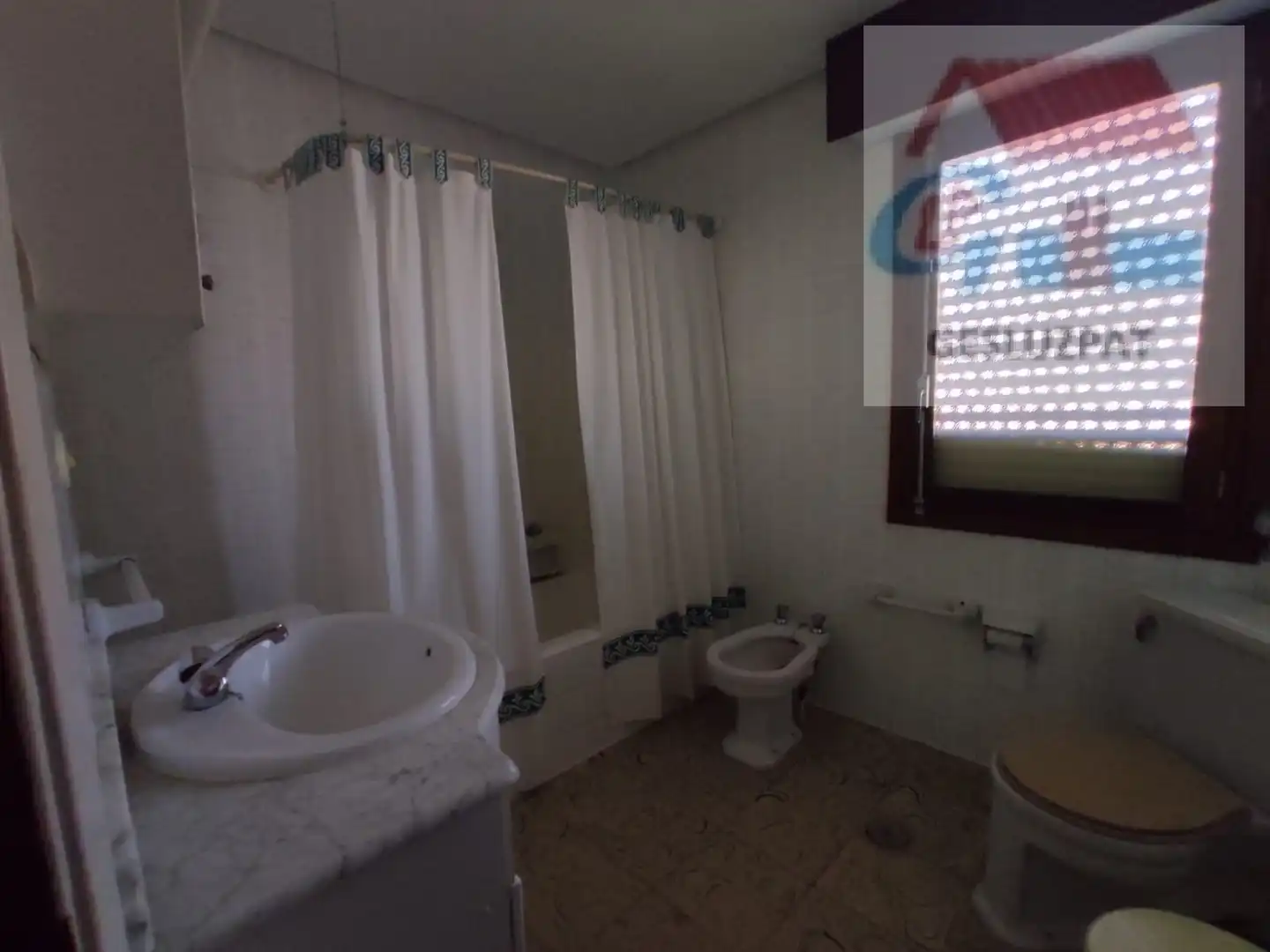 Misto residenziale in vendita a Villacañas, imagen 12