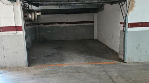 Photo 4 of Garage for sale in Carrer de Falset, 36, Mar i Camp - Platja dels Capellans, Salou