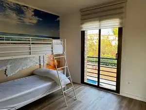 Wohnung zur Miete in Sant Jordi
