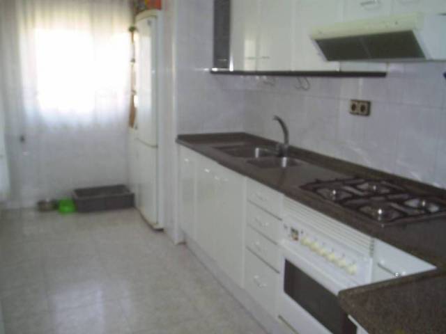 Piso en Venta en Sant Joan de Vilatorrada