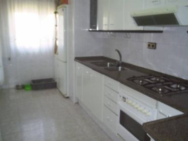 Appartamento con balcone in vendita a Sant Joan de Vilatorrada