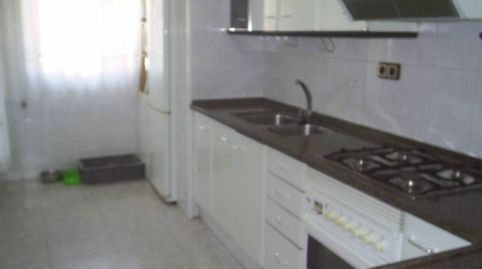 Piso en venta