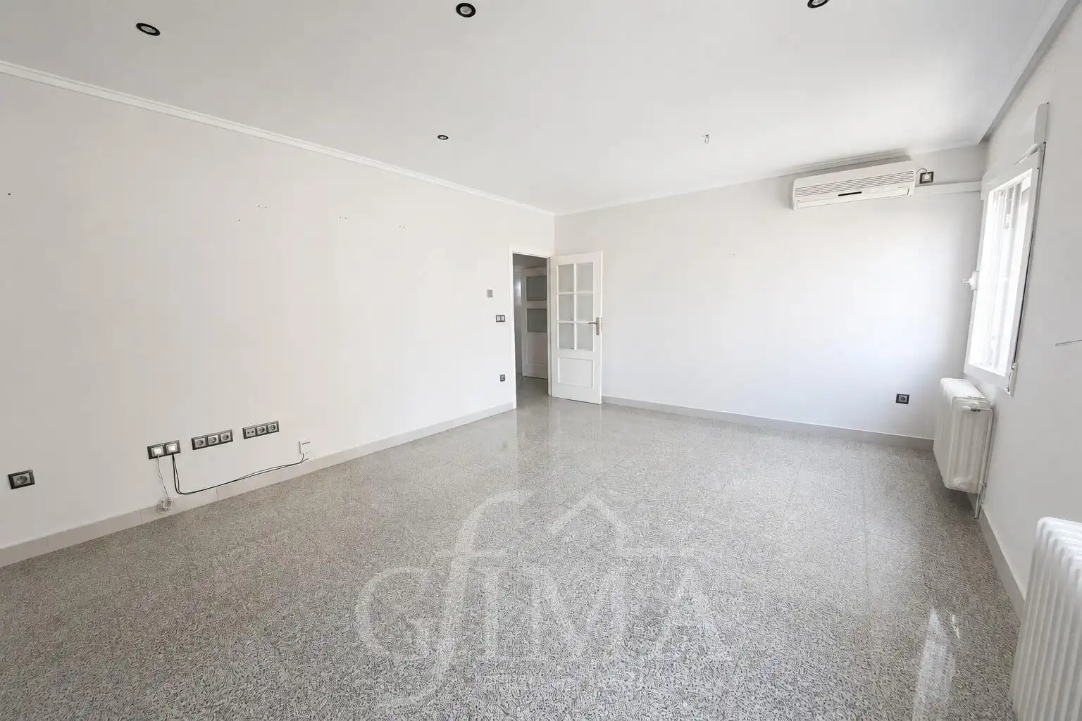Casa en venda a Tomelloso, imagen 17