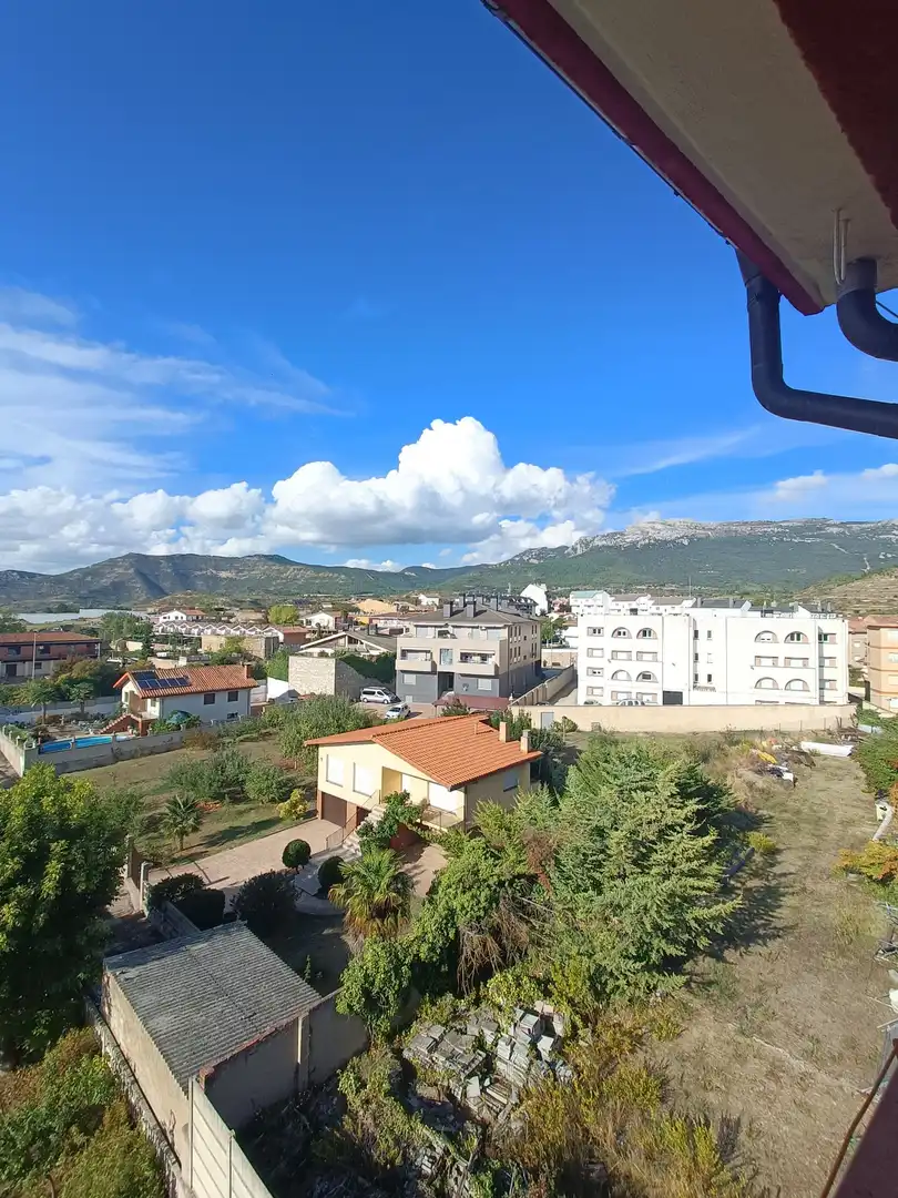 Appartement à vendre à Labastida / Bastida, imagen 34