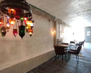 Local de lloguer en Cartagena