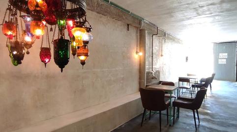 Photo 2 of Premises to rent in Calle Punta Azohia, 1, Perín, Murcia