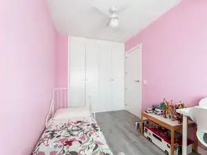 Villa avec piscine à vendre à Sur - PAU 4, imagen 29
