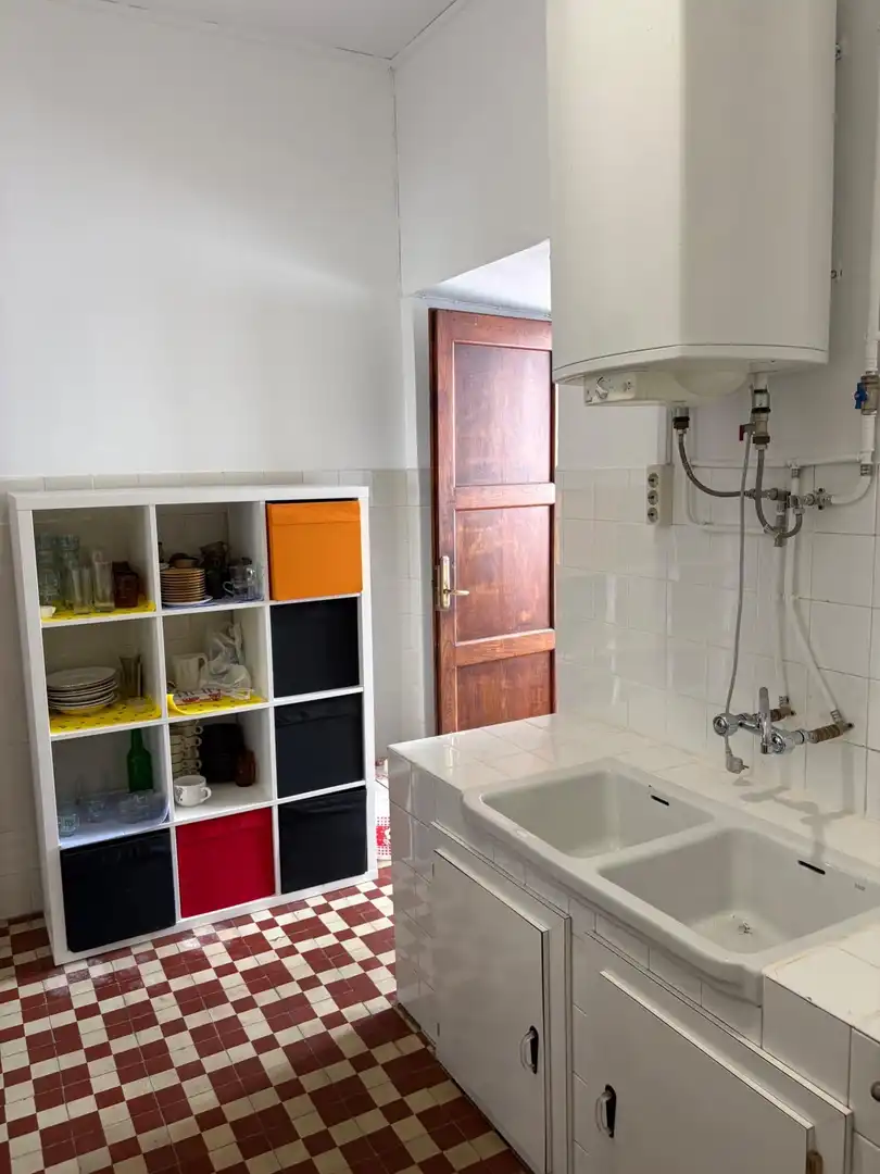 Houses for sale in Calle Calle Maleguas, Tapia de Casariego