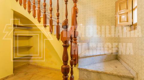 Photo 3 of Single-family semi-detached for sale in San Francisco Javier, Granada