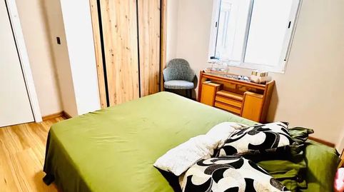 Foto 5 de Apartament en venda a Calle Doña Sinforosa, 39, El Acequión, Torrevieja