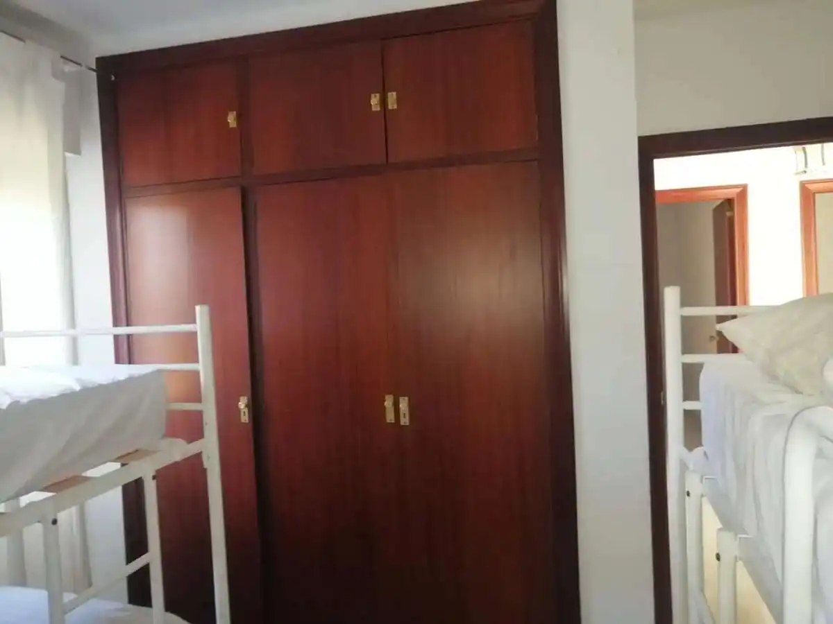 Detached house for sale in Roche, imagen 18