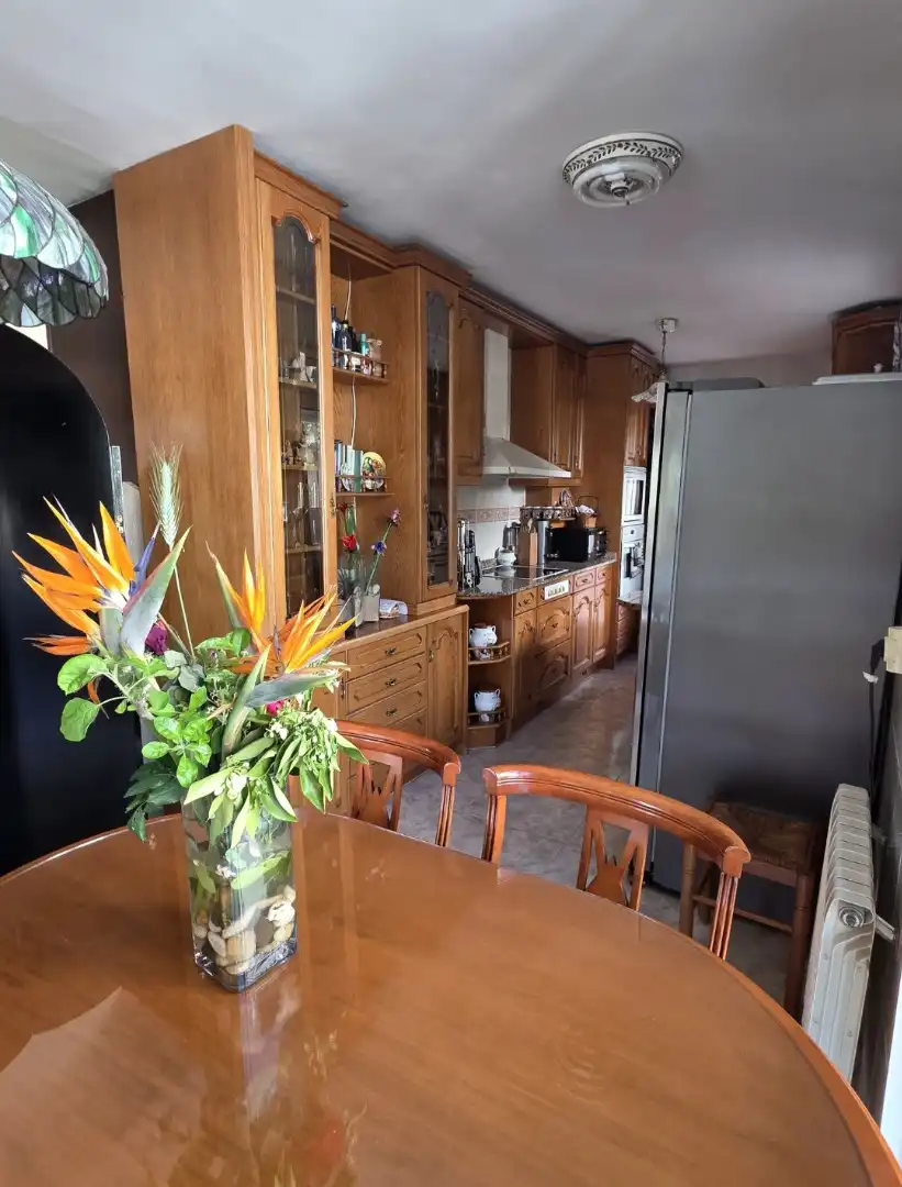 Villa avec piscine à vendre à Sant Fost de Campsentelles, imagen 38