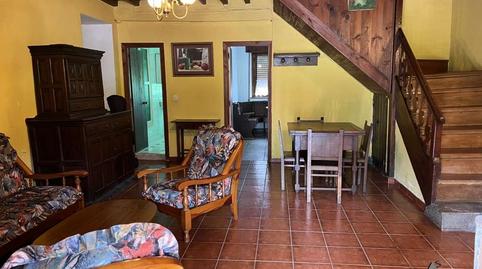 Photo 5 of Single-family semi-detached for sale in Lugar Camango, 57, Ribadesella, Asturias