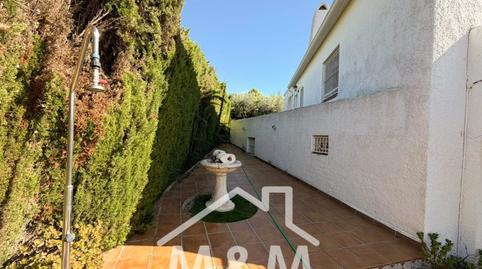 Photo 3 of House or chalet for sale in Cunit Residencial, Tarragona