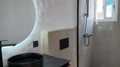 Foto 5 de Dúplex en venda a La Geltrú - Sant Jordi, Vilanova i la Geltrú