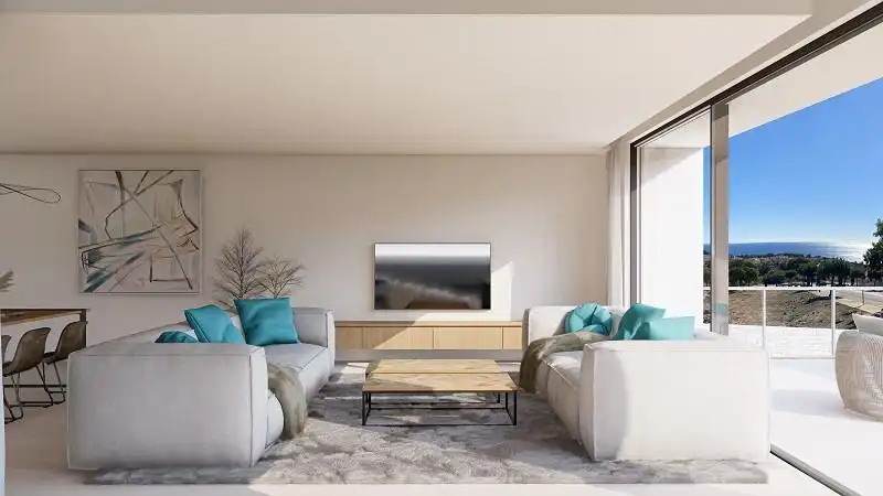 Terreny residencial en venda a Chullera, imagen 7