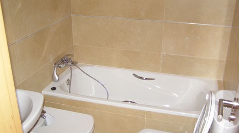 Foto 3 de Piso en venta en Calle Alfredo Krauss, Camino Viejo de Málaga, Vélez-Málaga