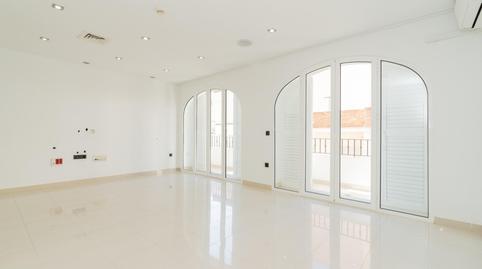 Foto 2 de Pis en venda a Calle Calle Posta, Motril  ciudad, Motril