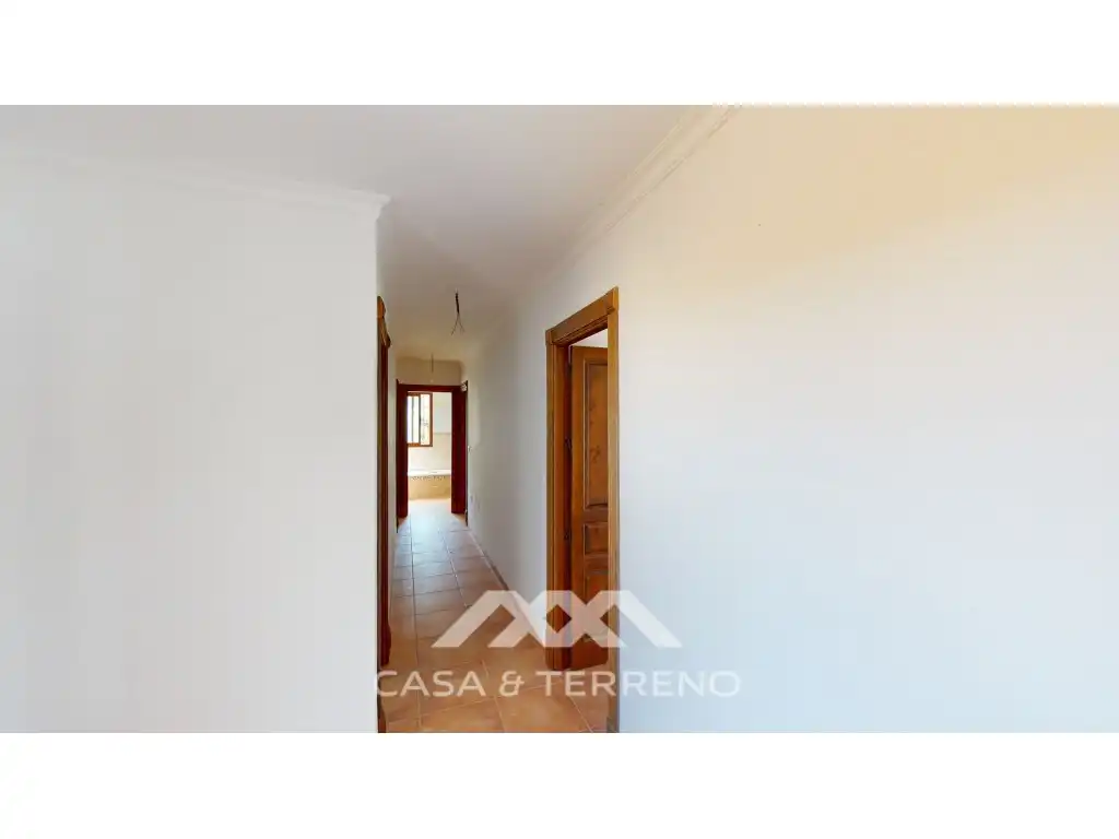 Casa o xalet en venda en Colmenar amb Aire condicionat