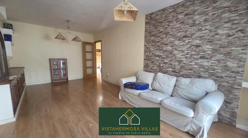 Foto 5 de Casa adosada en venda a Plaza de Toros - Ayuntamiento, Cádiz