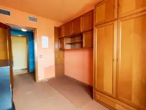 Piso con ascensor en venta en Tetuán, imagen 19